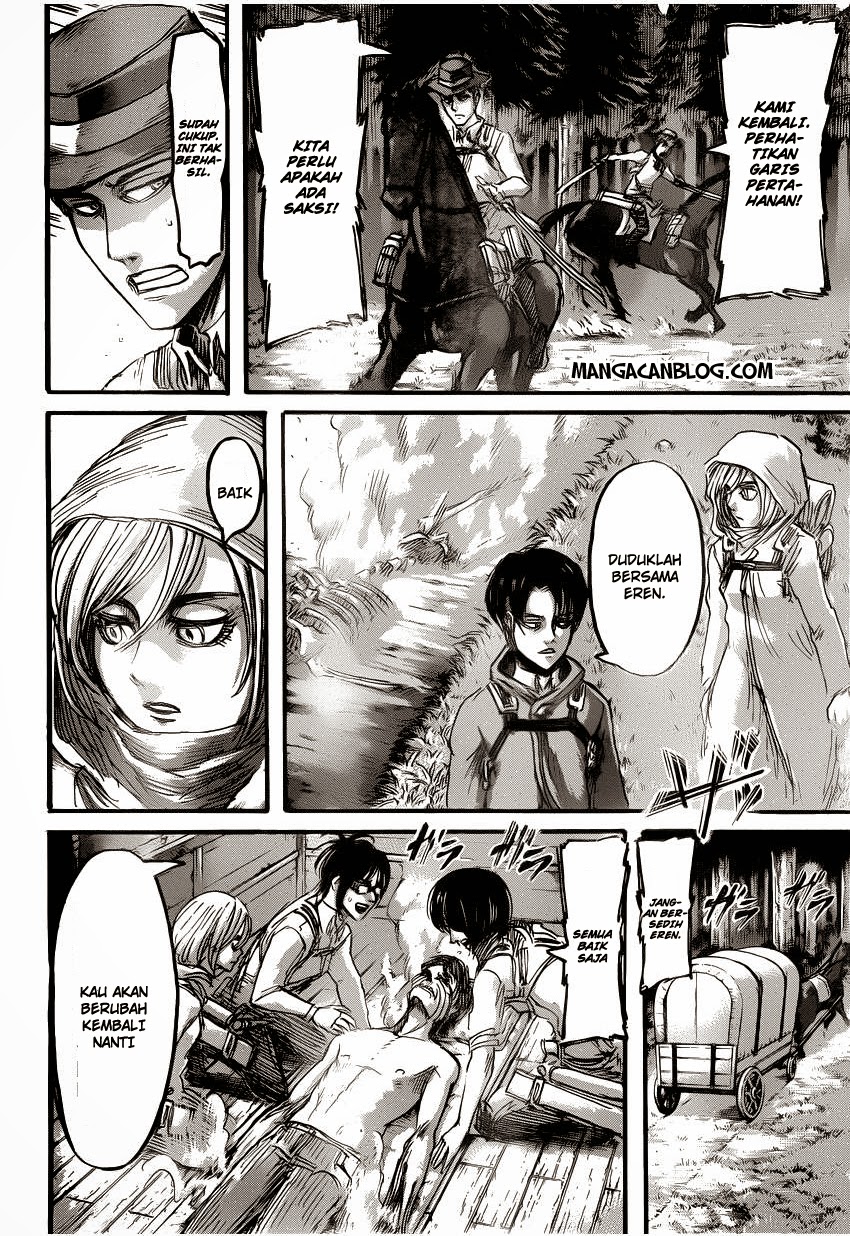 image-komik-shingeki-no-kyojin-chapter-53-7/48