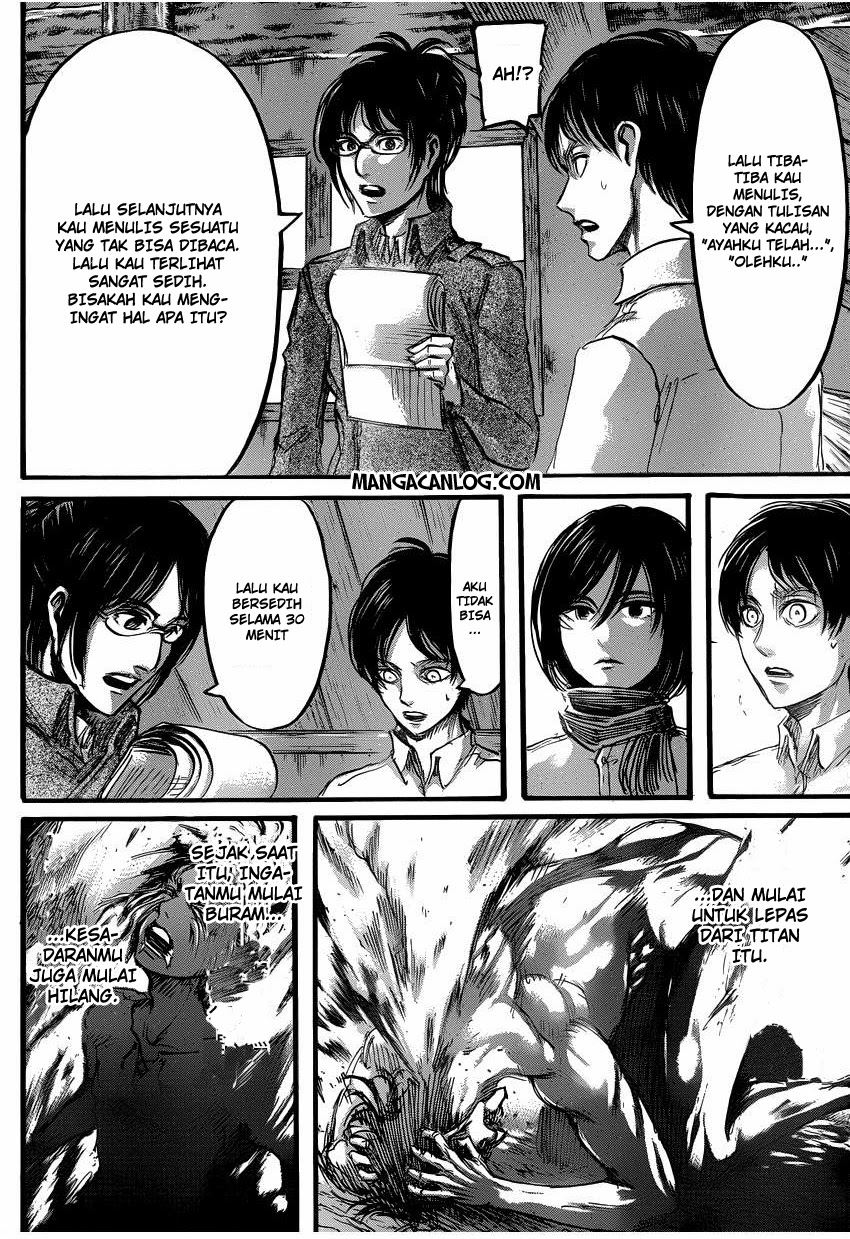 image-komik-shingeki-no-kyojin-chapter-53-13/48