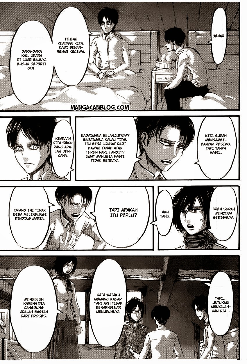 image-komik-shingeki-no-kyojin-chapter-53-16/48