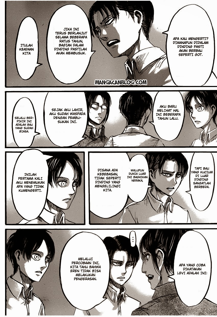 image-komik-shingeki-no-kyojin-chapter-53-17/48