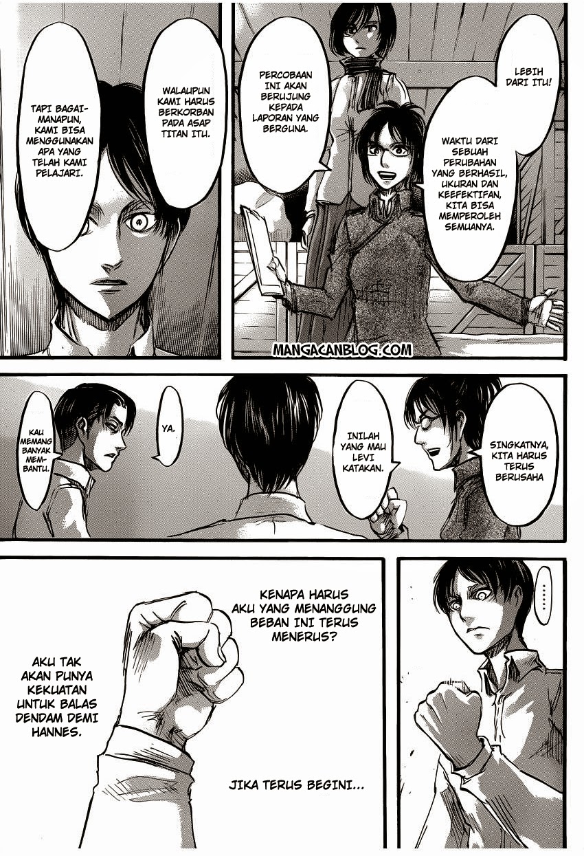 image-komik-shingeki-no-kyojin-chapter-53-18/48