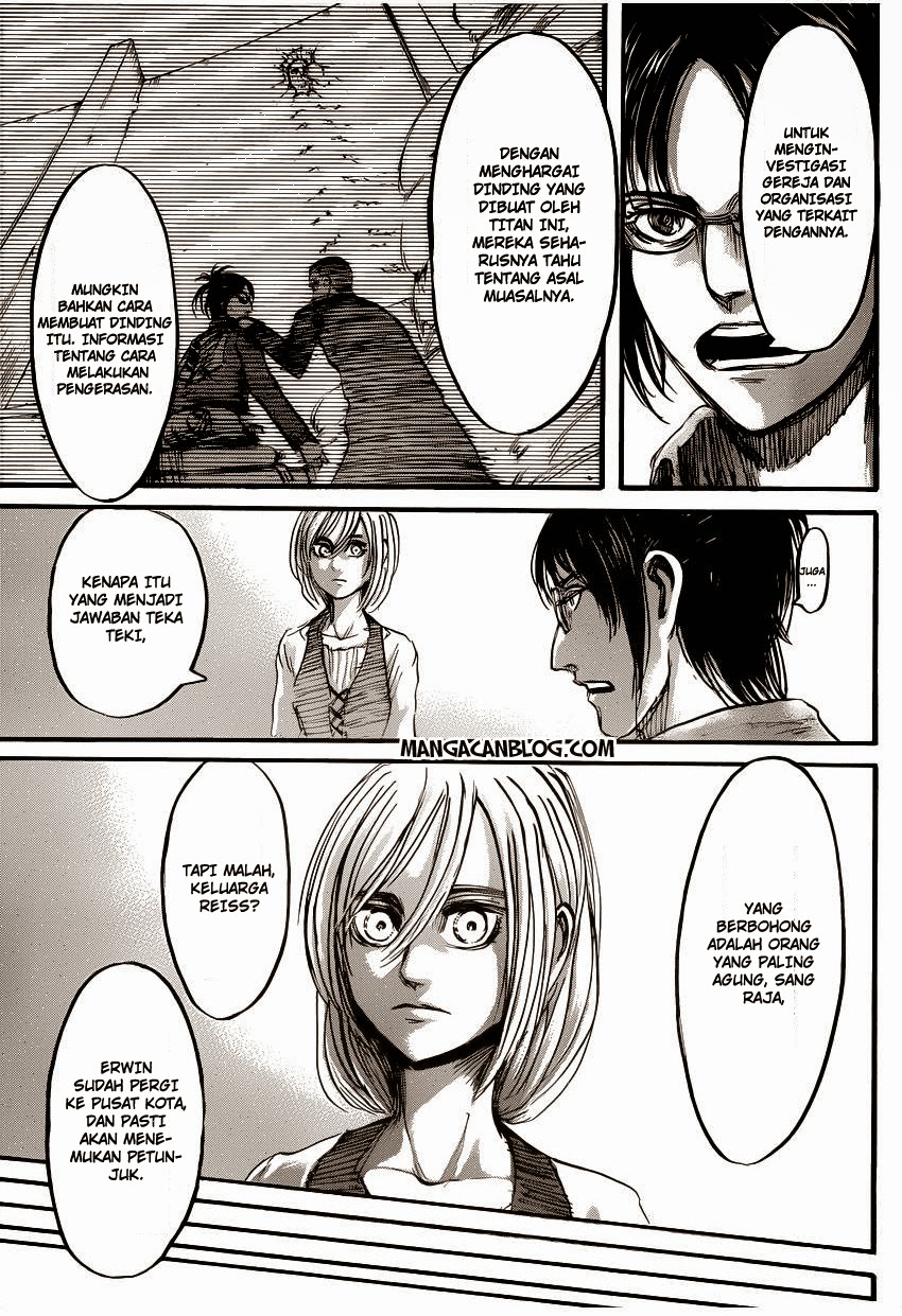 image-komik-shingeki-no-kyojin-chapter-53-22/48