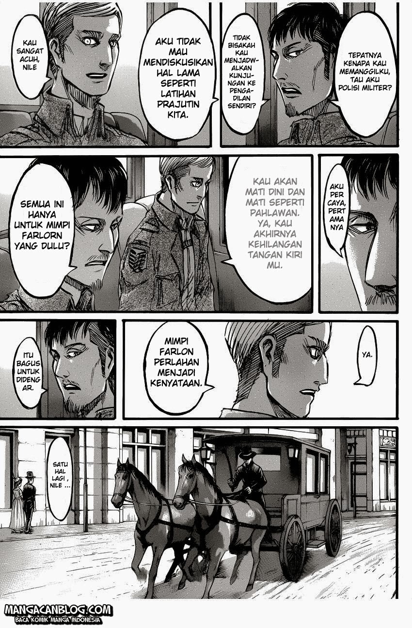 image-komik-shingeki-no-kyojin-chapter-53-24/48