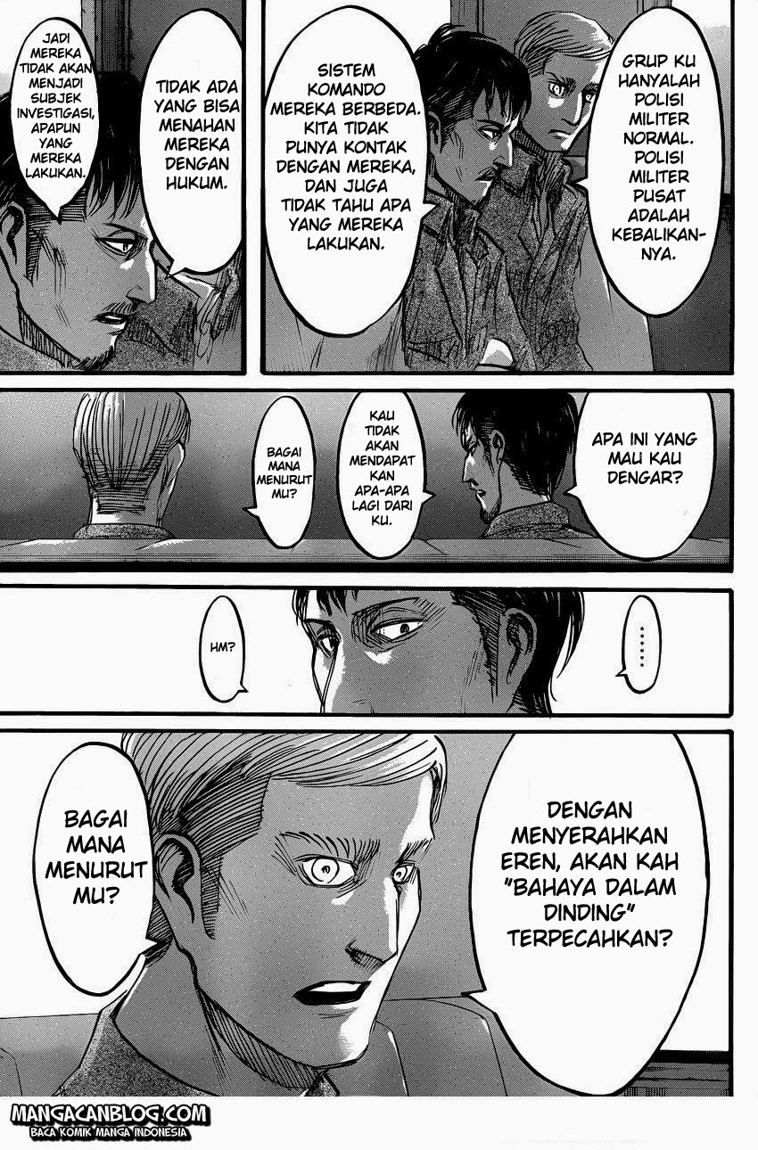 image-komik-shingeki-no-kyojin-chapter-53-26/48