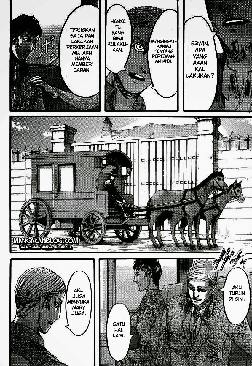 image-komik-shingeki-no-kyojin-chapter-53-29/48