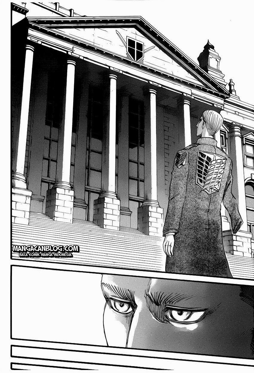 image-komik-shingeki-no-kyojin-chapter-53-31/48
