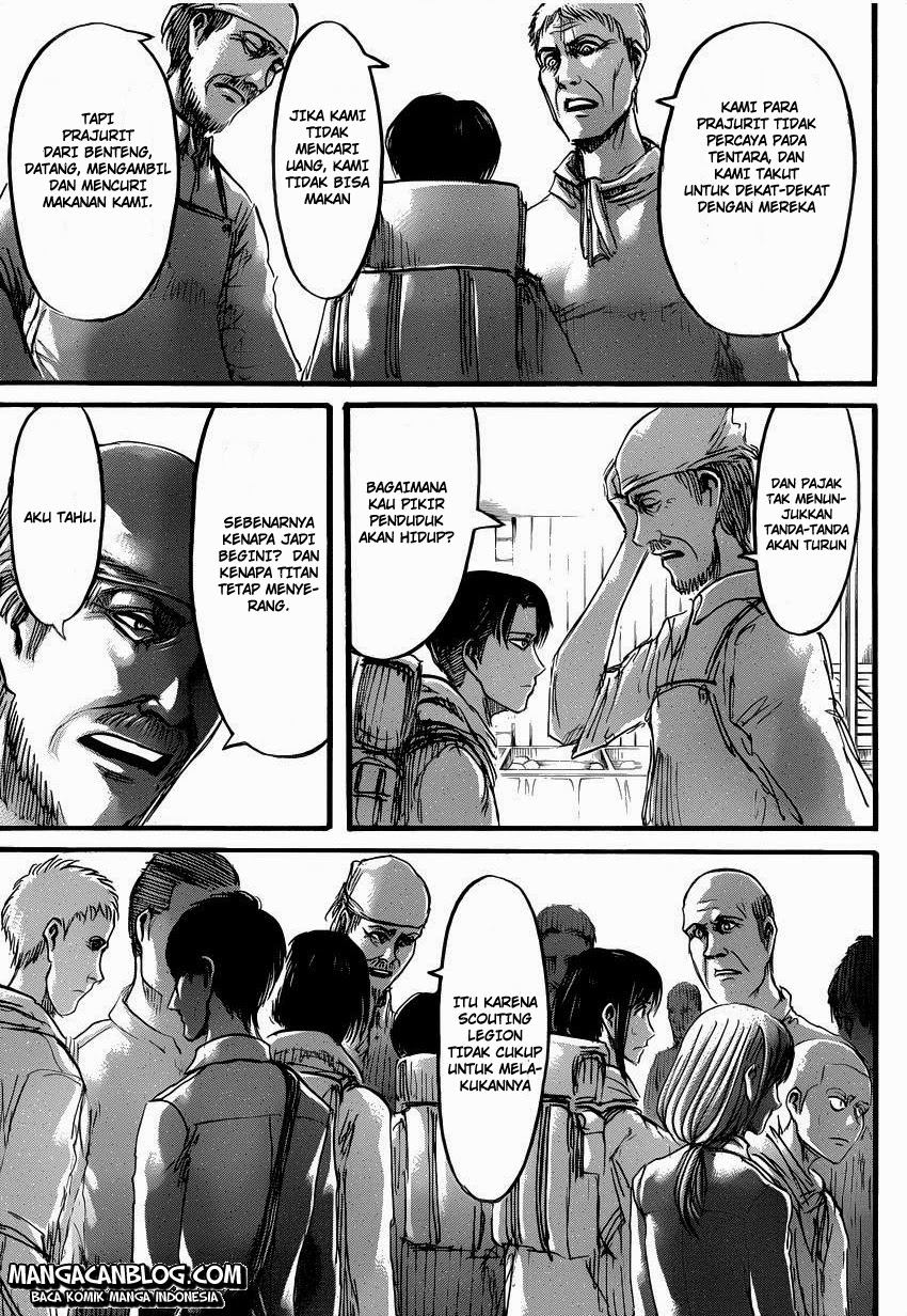 image-komik-shingeki-no-kyojin-chapter-53-36/48