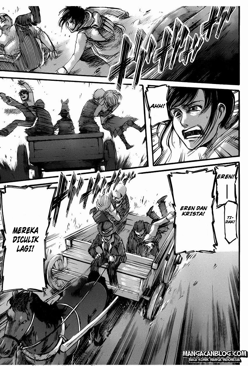image-komik-shingeki-no-kyojin-chapter-53-40/48