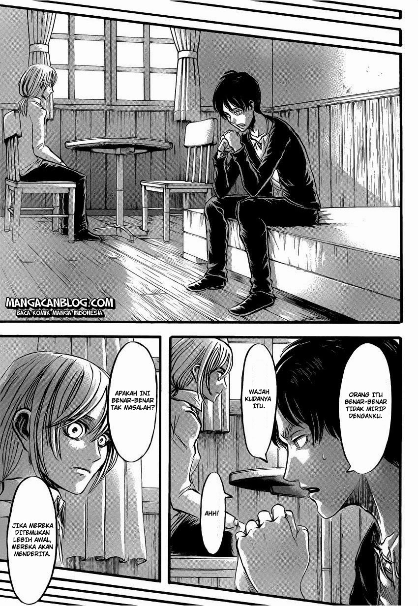 image-komik-shingeki-no-kyojin-chapter-53-42/48