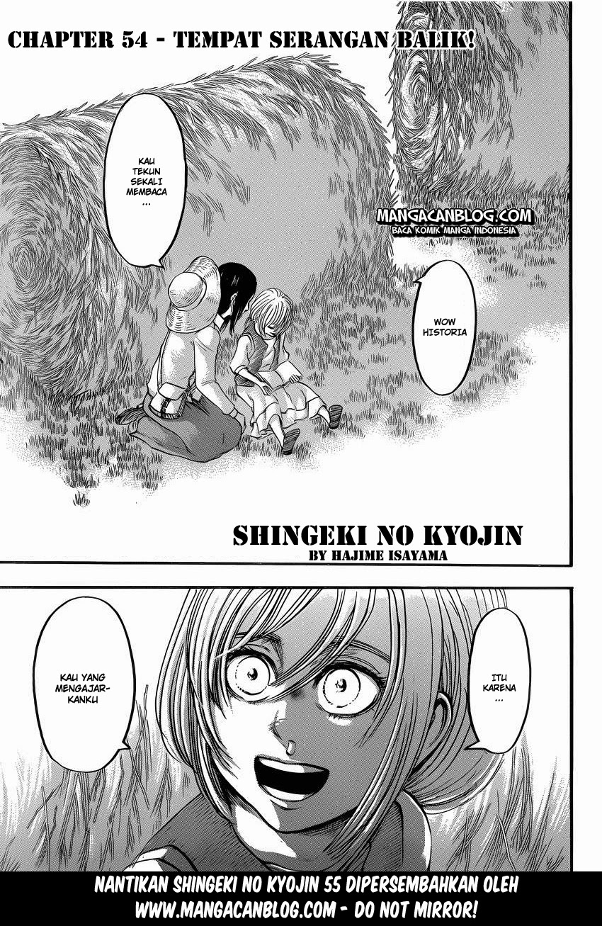 image-komik-shingeki-no-kyojin-chapter-54-1/43