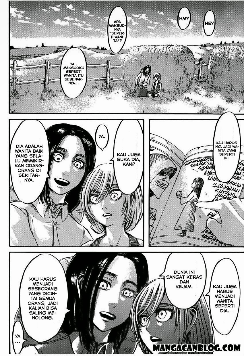 image-komik-shingeki-no-kyojin-chapter-54-4/43