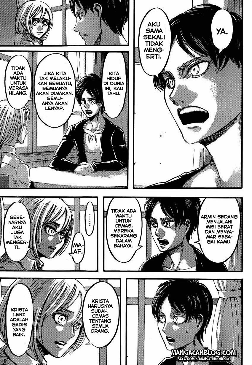 image-komik-shingeki-no-kyojin-chapter-54-11/43