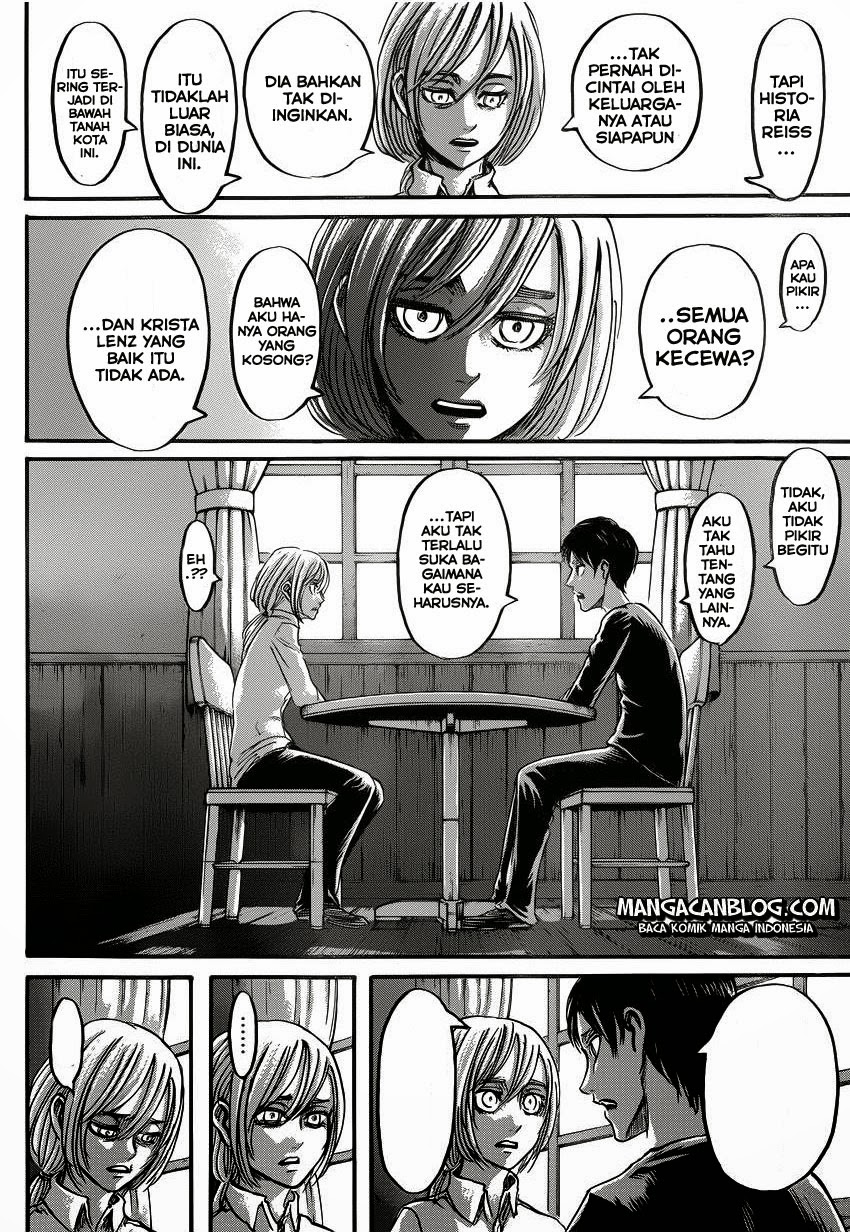 image-komik-shingeki-no-kyojin-chapter-54-12/43