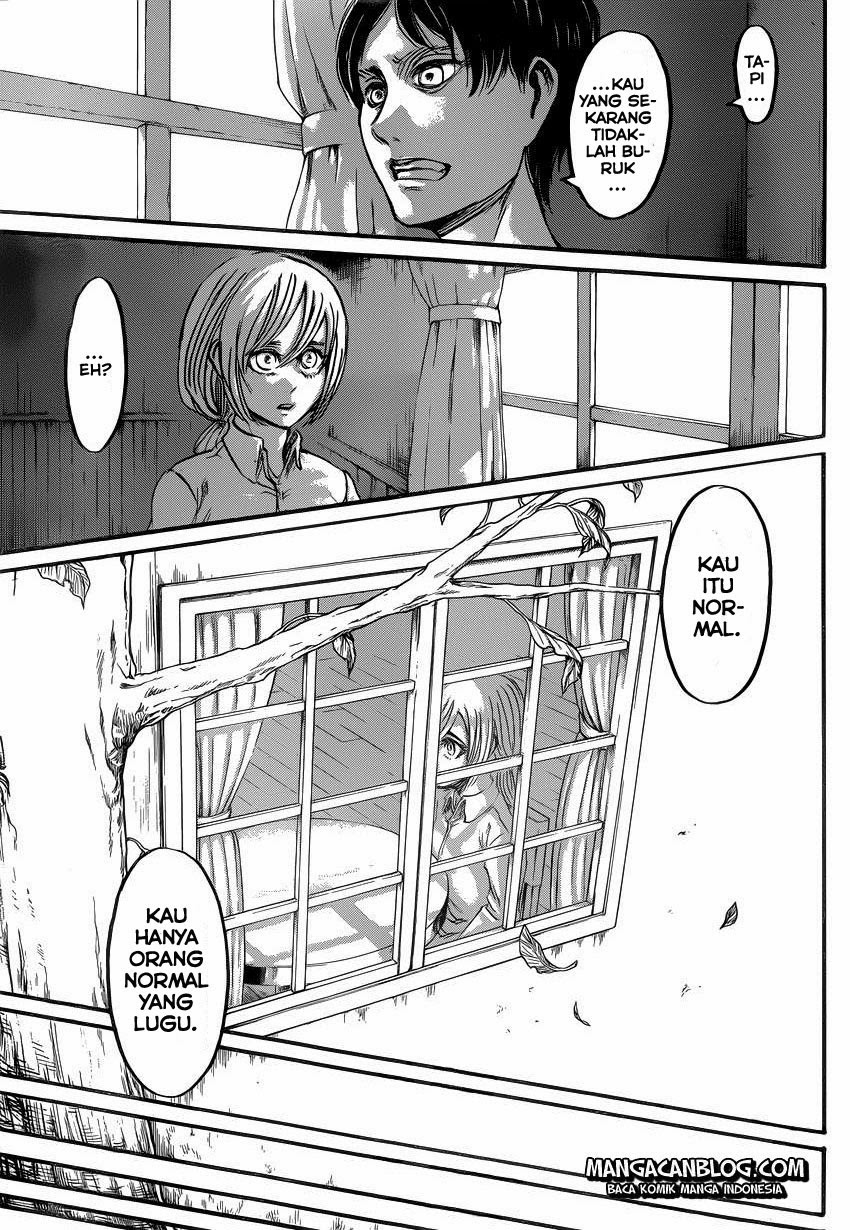 image-komik-shingeki-no-kyojin-chapter-54-13/43