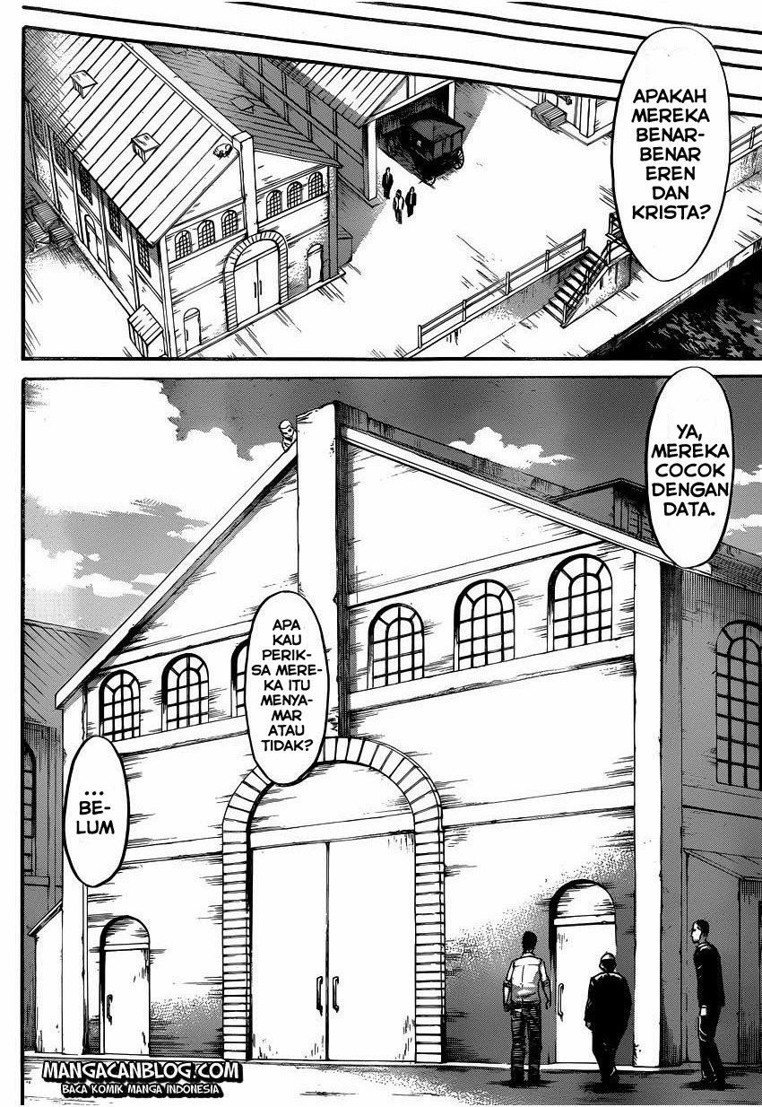 image-komik-shingeki-no-kyojin-chapter-54-14/43