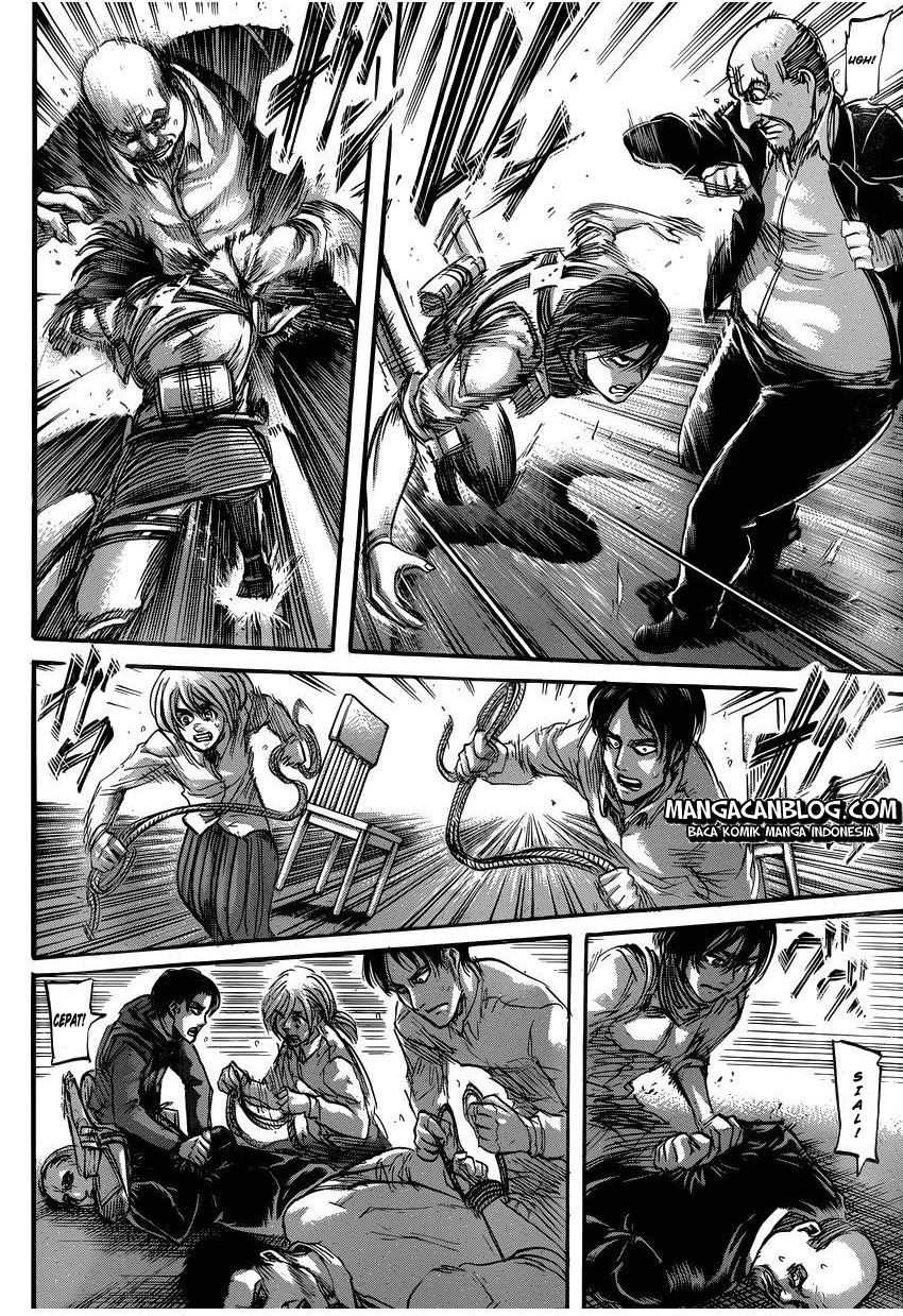 image-komik-shingeki-no-kyojin-chapter-54-20/43
