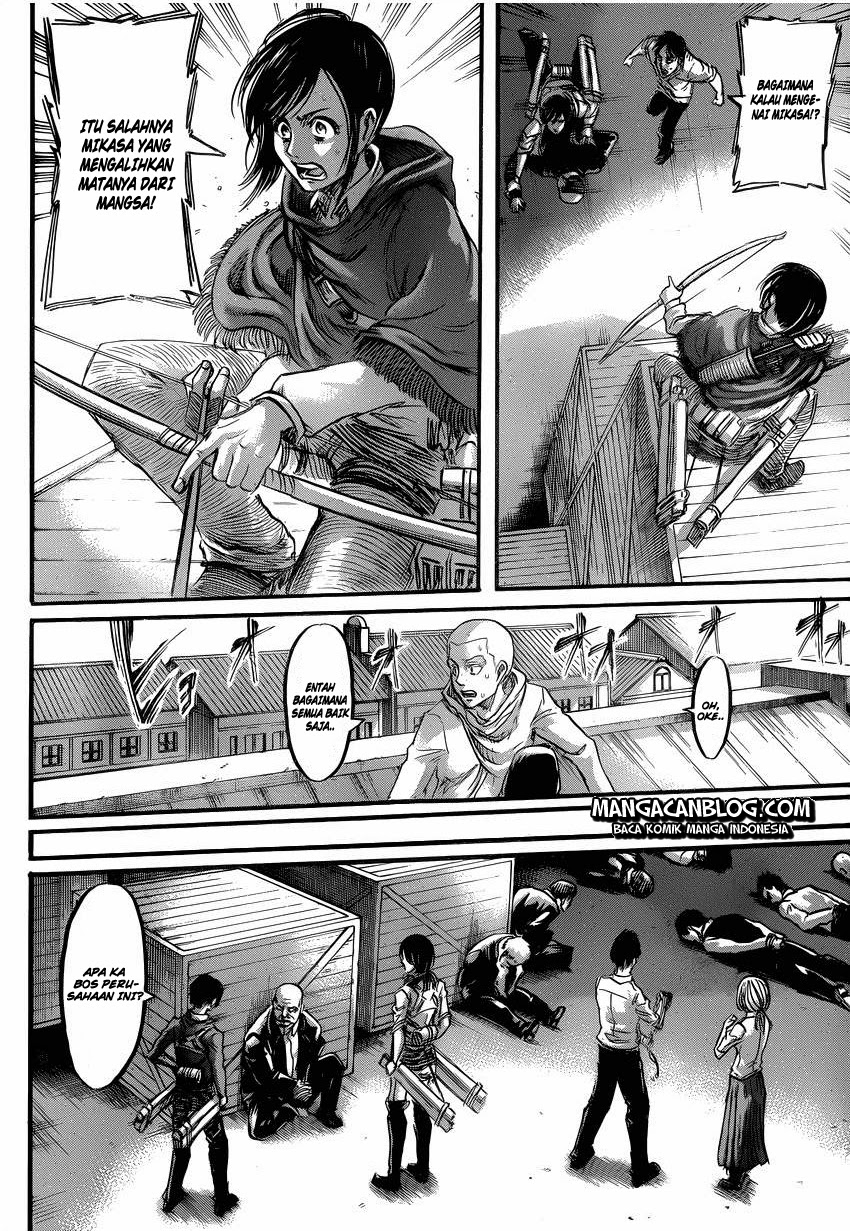 image-komik-shingeki-no-kyojin-chapter-54-22/43