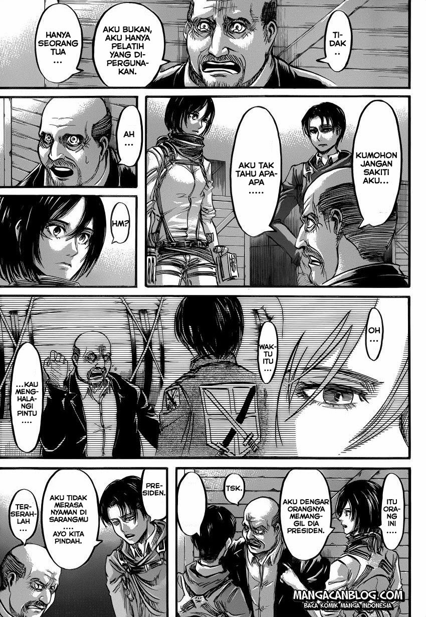 image-komik-shingeki-no-kyojin-chapter-54-23/43
