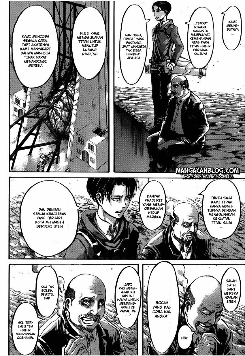 image-komik-shingeki-no-kyojin-chapter-54-26/43