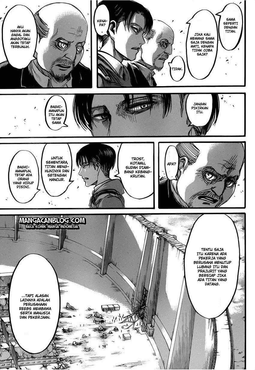 image-komik-shingeki-no-kyojin-chapter-54-29/43