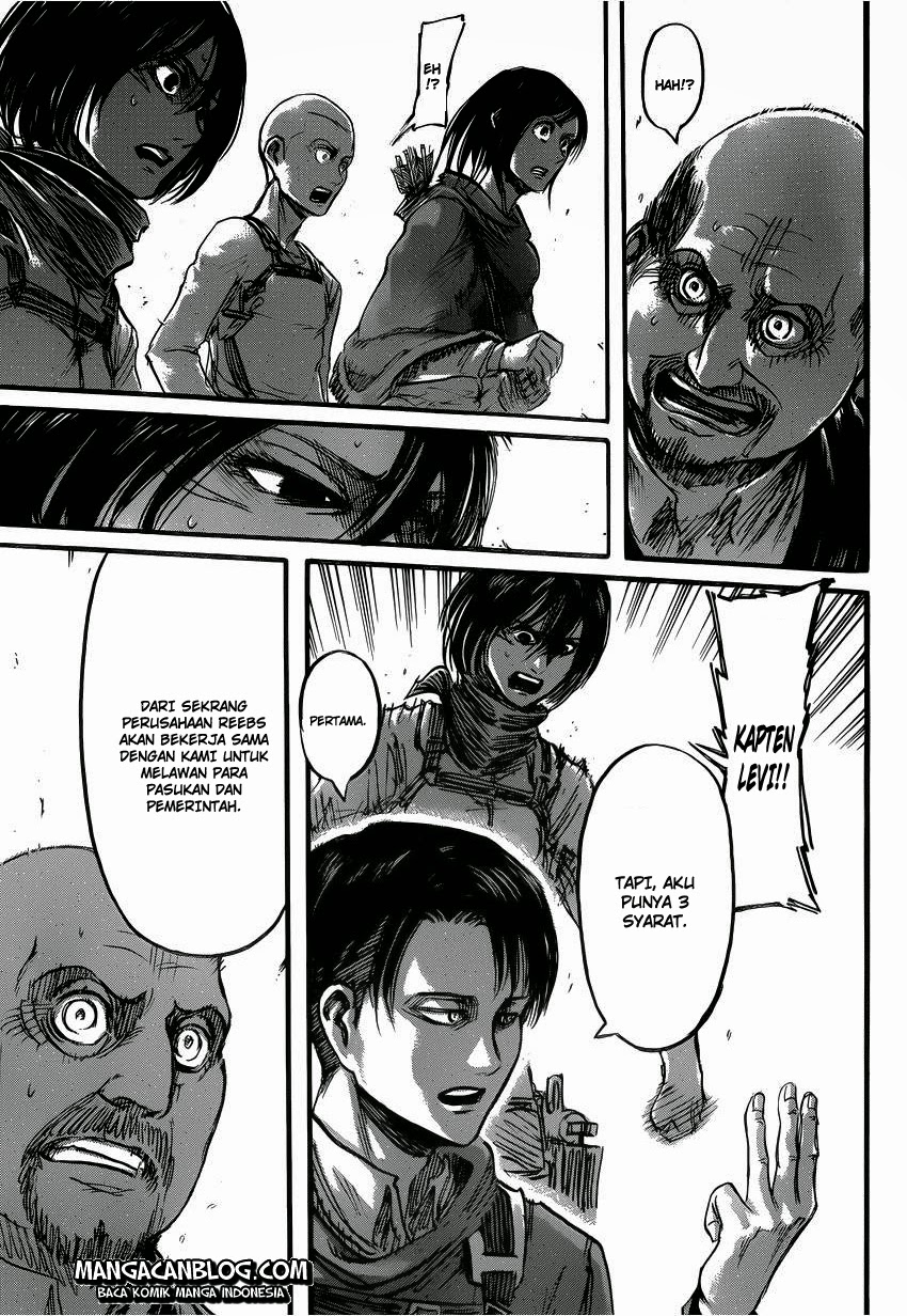 image-komik-shingeki-no-kyojin-chapter-54-31/43