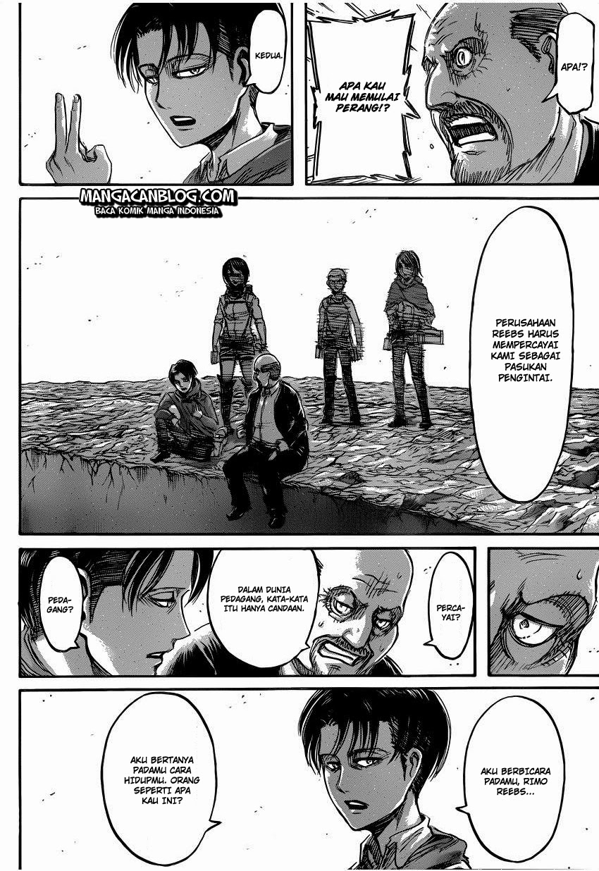 image-komik-shingeki-no-kyojin-chapter-54-32/43
