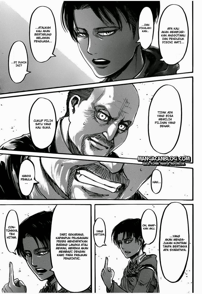 image-komik-shingeki-no-kyojin-chapter-54-33/43