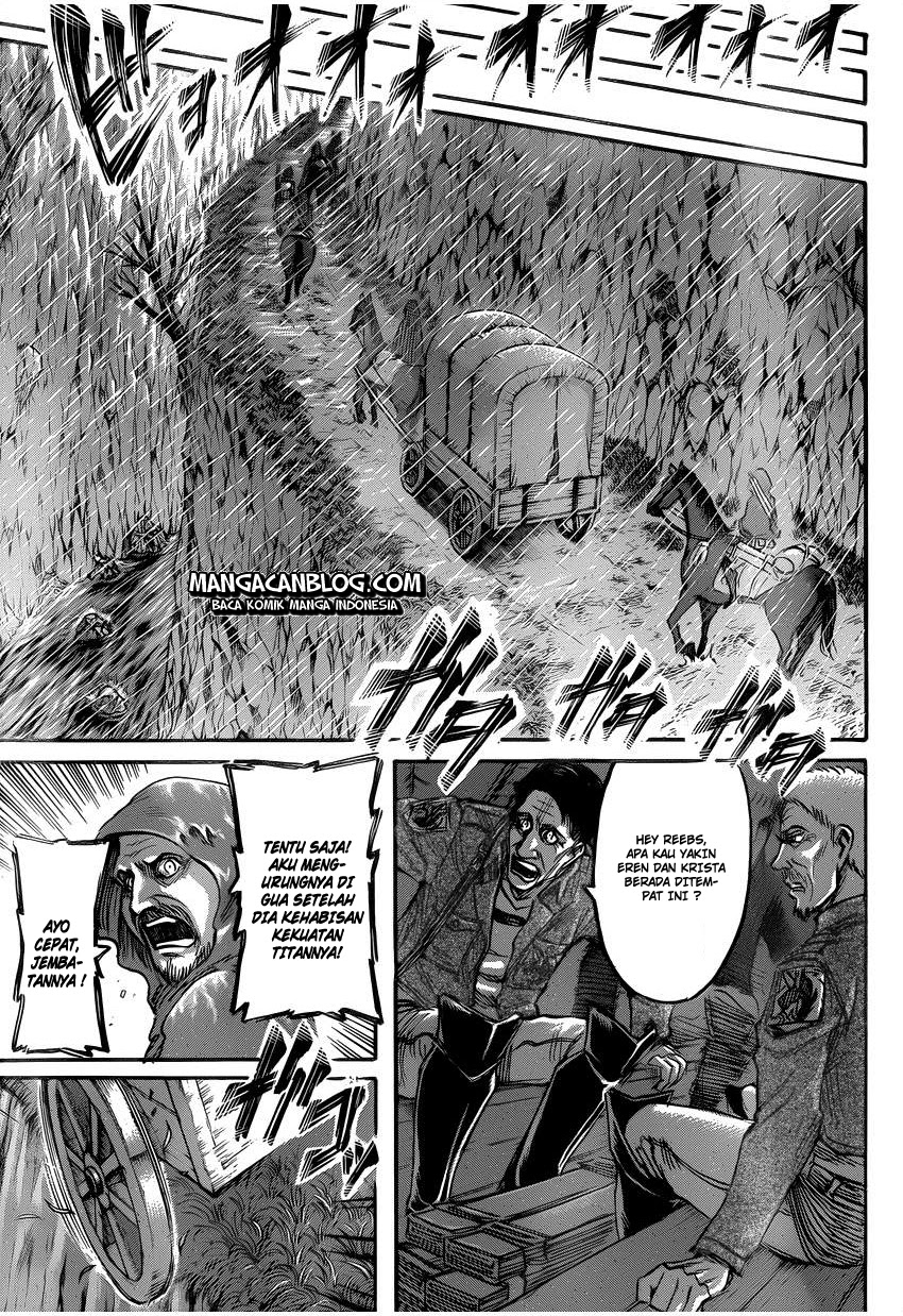 image-komik-shingeki-no-kyojin-chapter-54-35/43