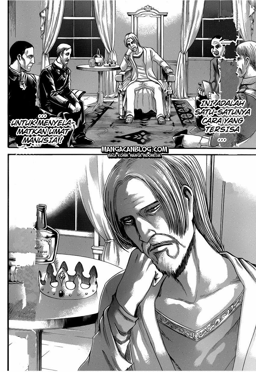 image-komik-shingeki-no-kyojin-chapter-54-40/43