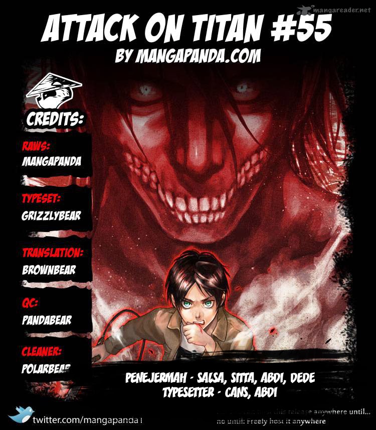 image-komik-shingeki-no-kyojin-chapter-55-0/46