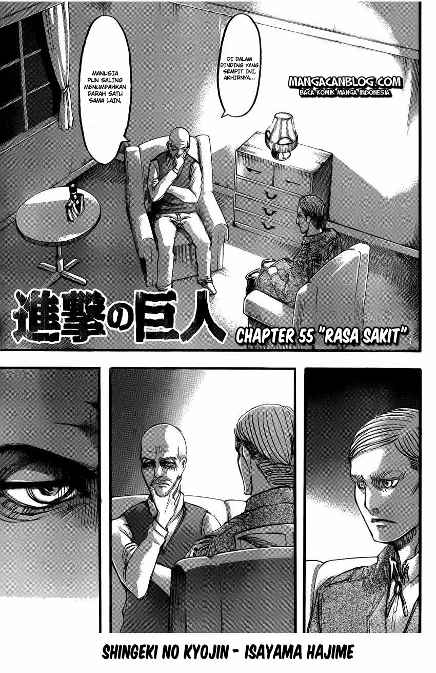 image-komik-shingeki-no-kyojin-chapter-55-1/46