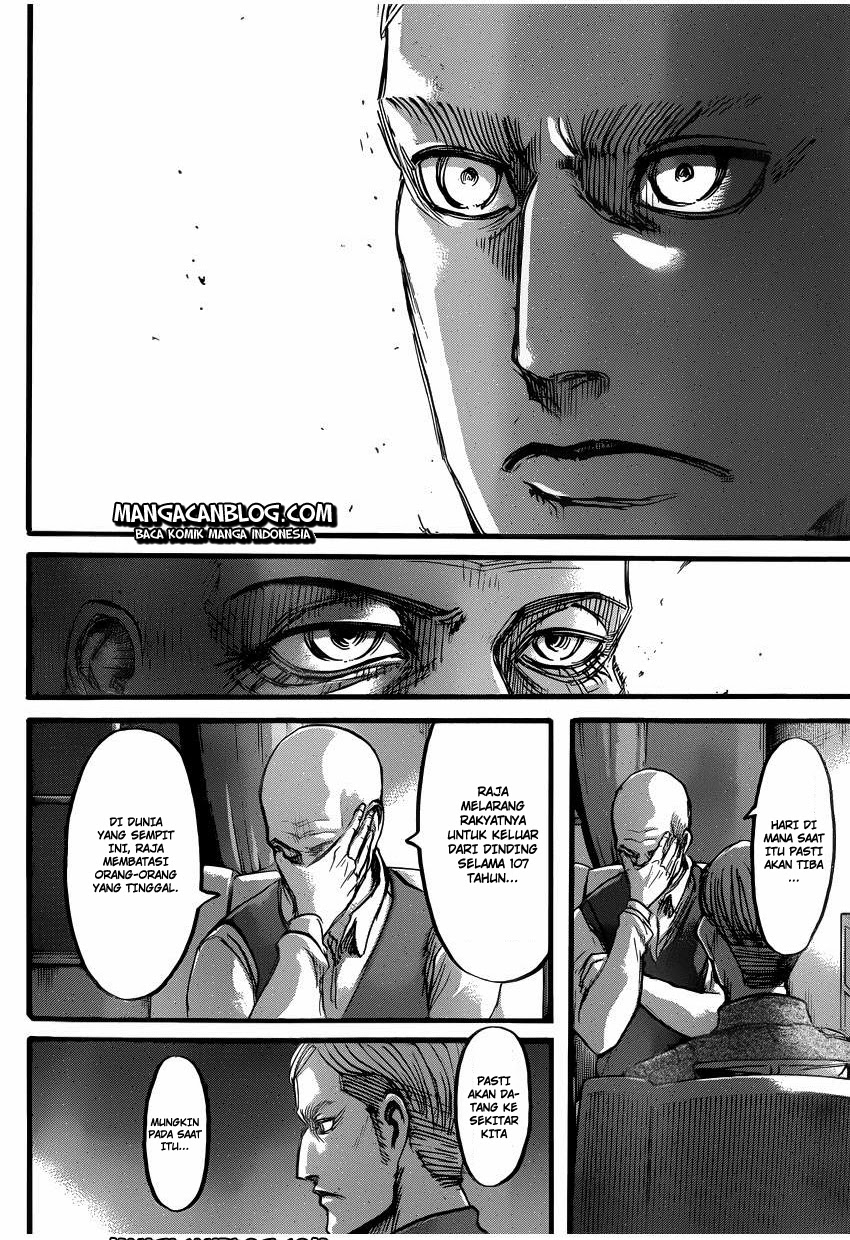 image-komik-shingeki-no-kyojin-chapter-55-2/46