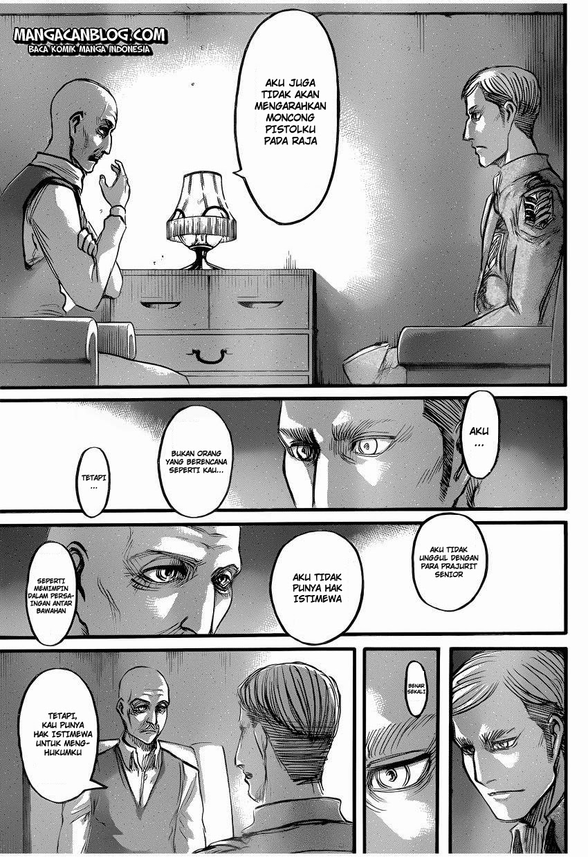 image-komik-shingeki-no-kyojin-chapter-55-3/46