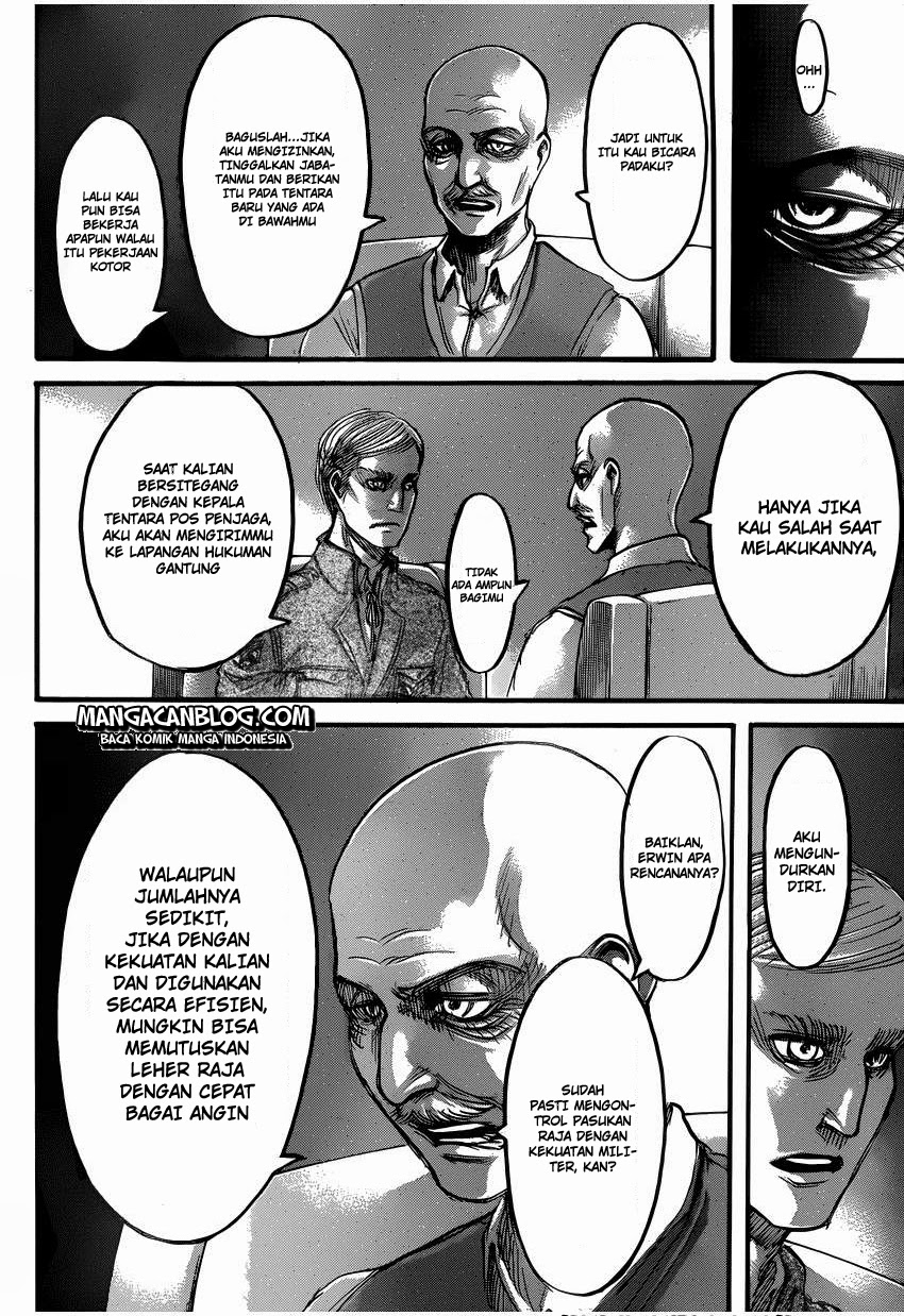 image-komik-shingeki-no-kyojin-chapter-55-4/46