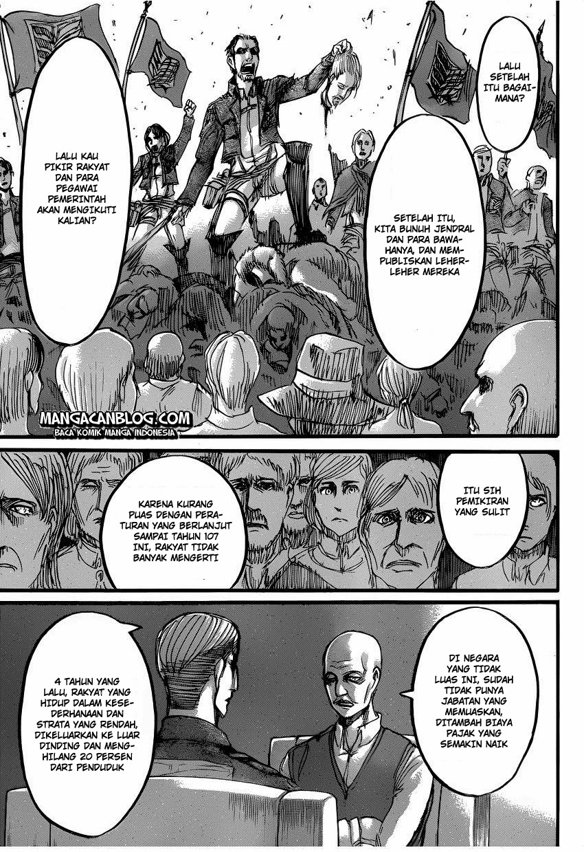 image-komik-shingeki-no-kyojin-chapter-55-5/46
