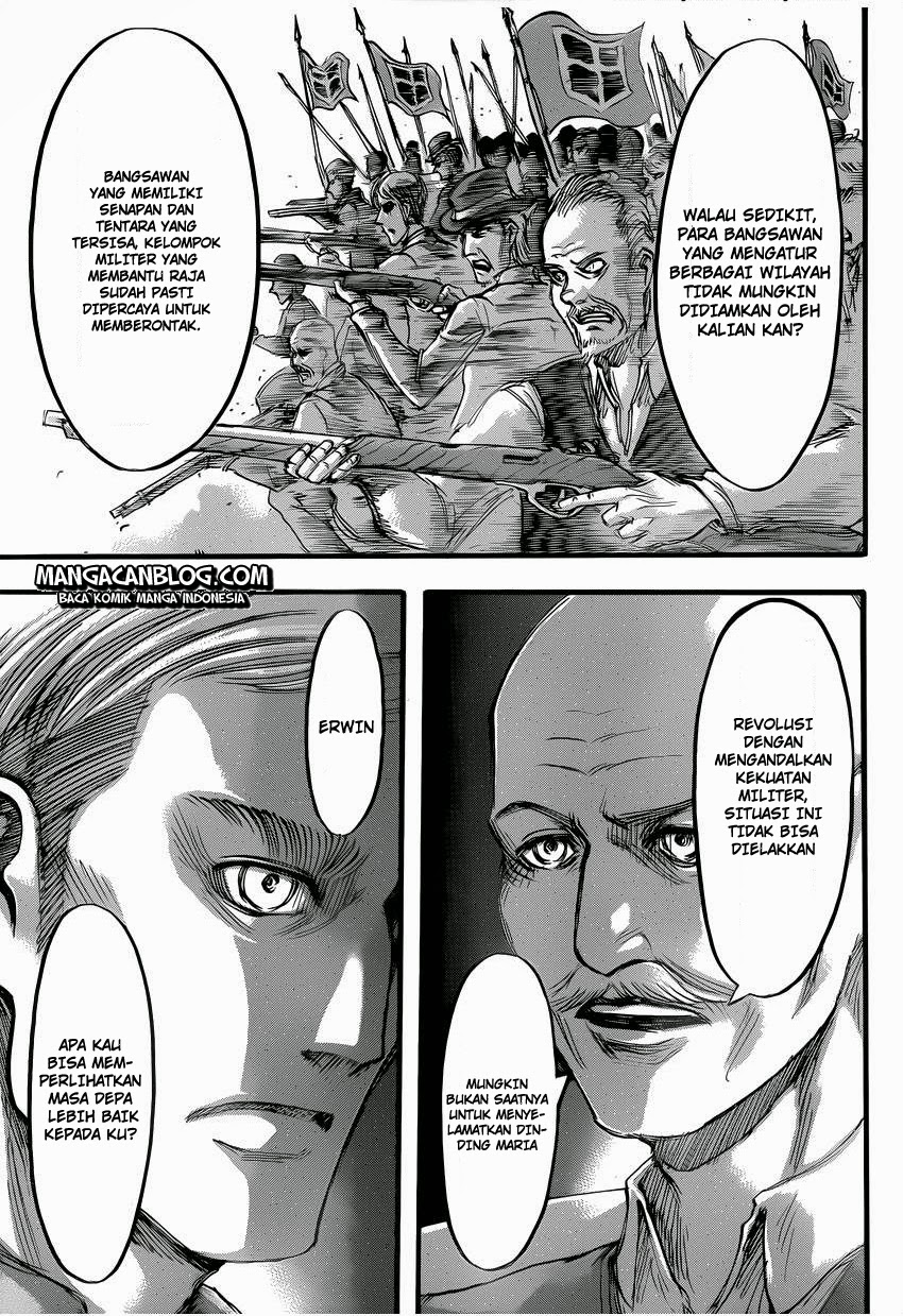 image-komik-shingeki-no-kyojin-chapter-55-7/46
