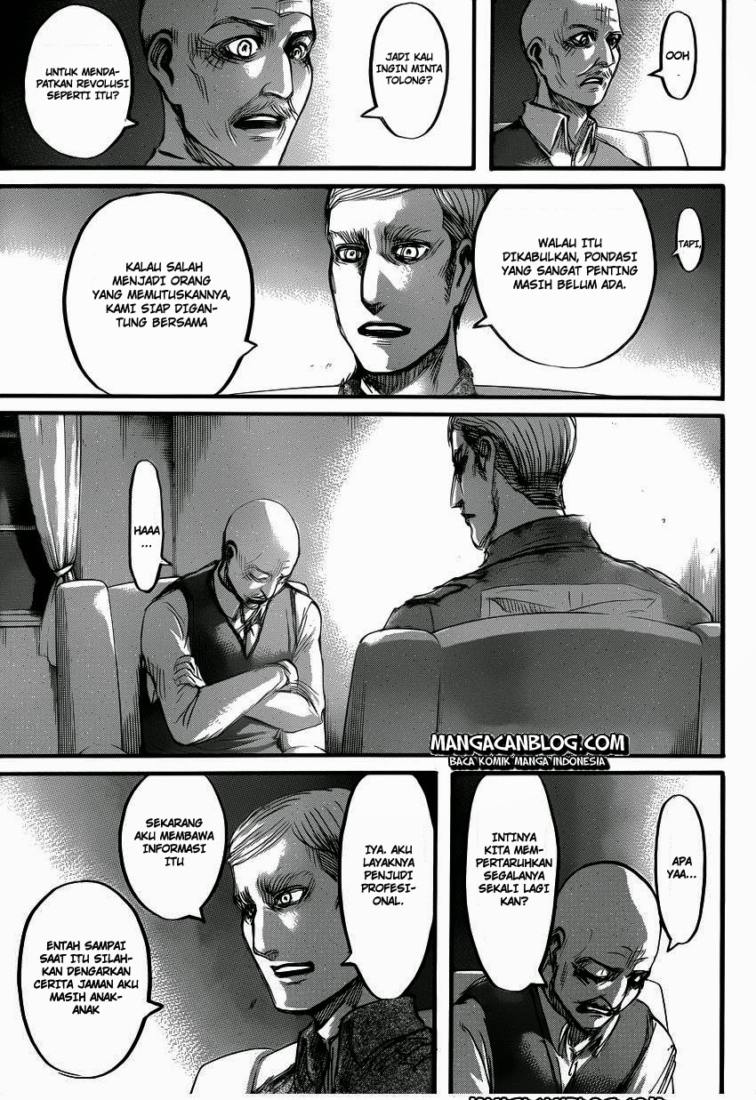 image-komik-shingeki-no-kyojin-chapter-55-9/46