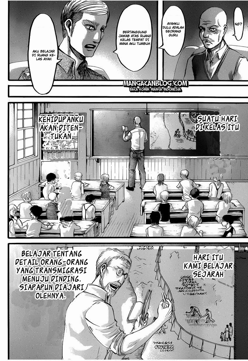 image-komik-shingeki-no-kyojin-chapter-55-10/46