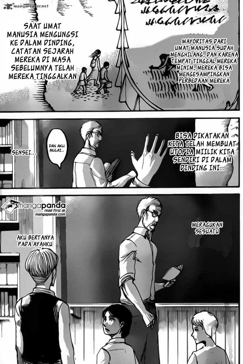 image-komik-shingeki-no-kyojin-chapter-55-11/46