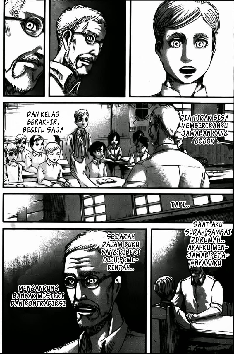 image-komik-shingeki-no-kyojin-chapter-55-12/46