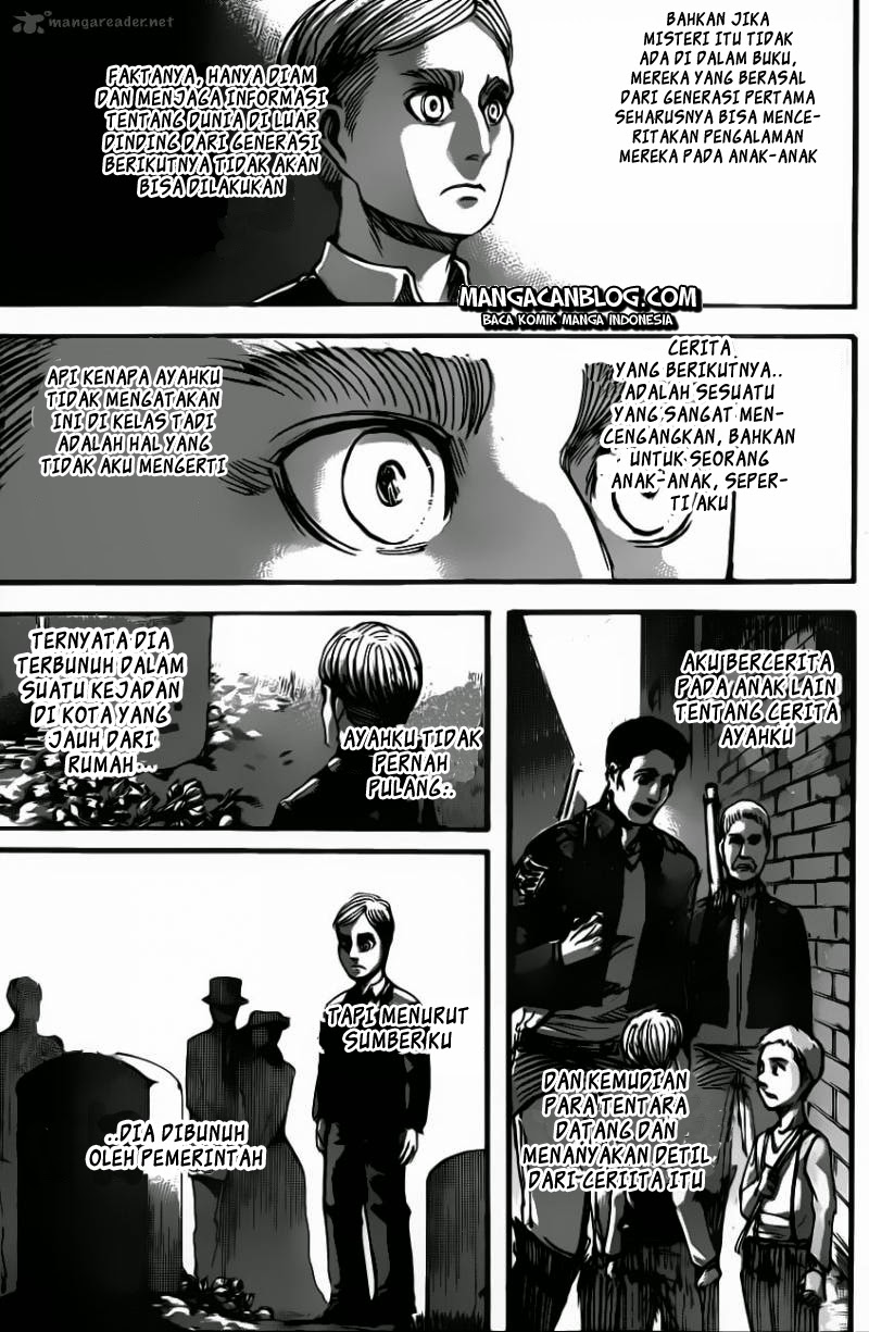image-komik-shingeki-no-kyojin-chapter-55-13/46