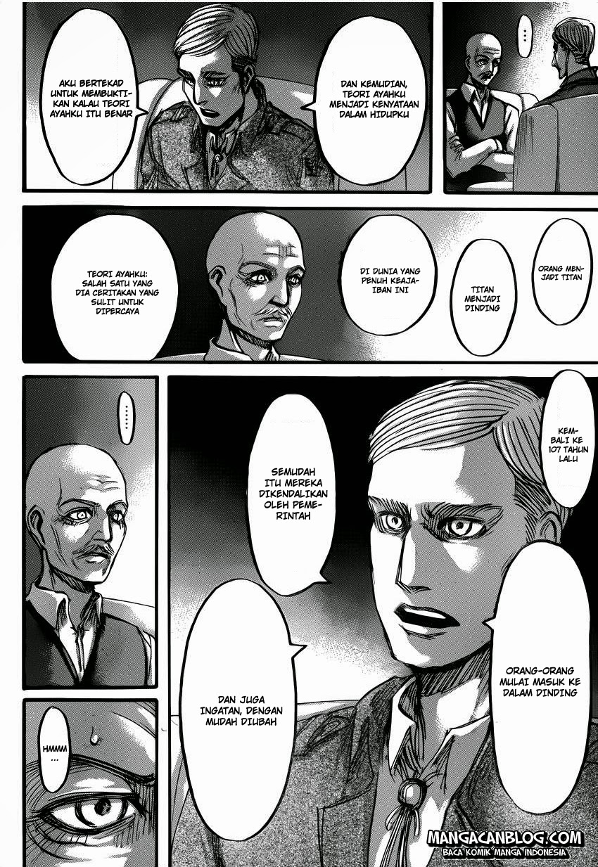image-komik-shingeki-no-kyojin-chapter-55-14/46