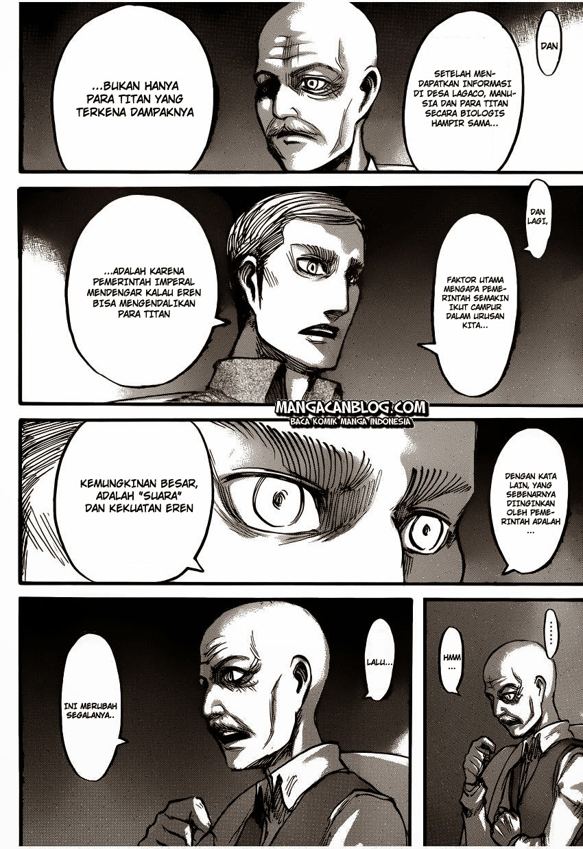 image-komik-shingeki-no-kyojin-chapter-55-16/46