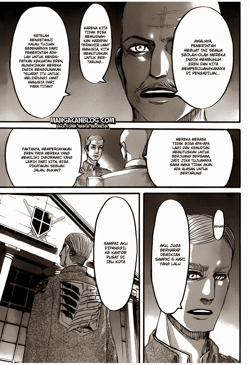 image-komik-shingeki-no-kyojin-chapter-55-17/46