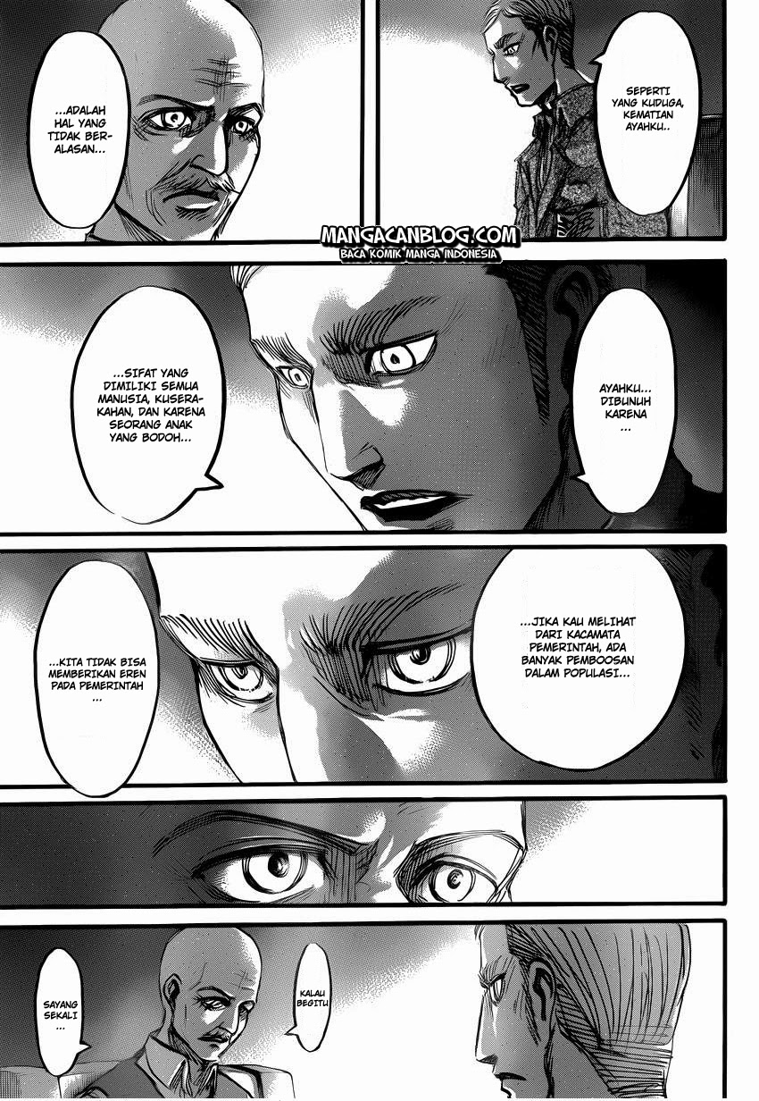 image-komik-shingeki-no-kyojin-chapter-55-19/46