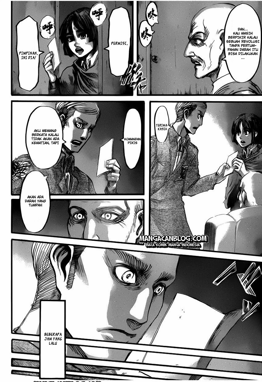 image-komik-shingeki-no-kyojin-chapter-55-20/46