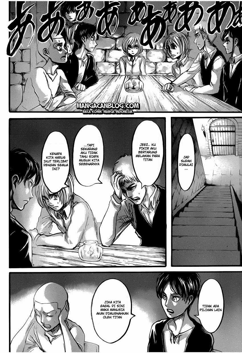 image-komik-shingeki-no-kyojin-chapter-55-22/46