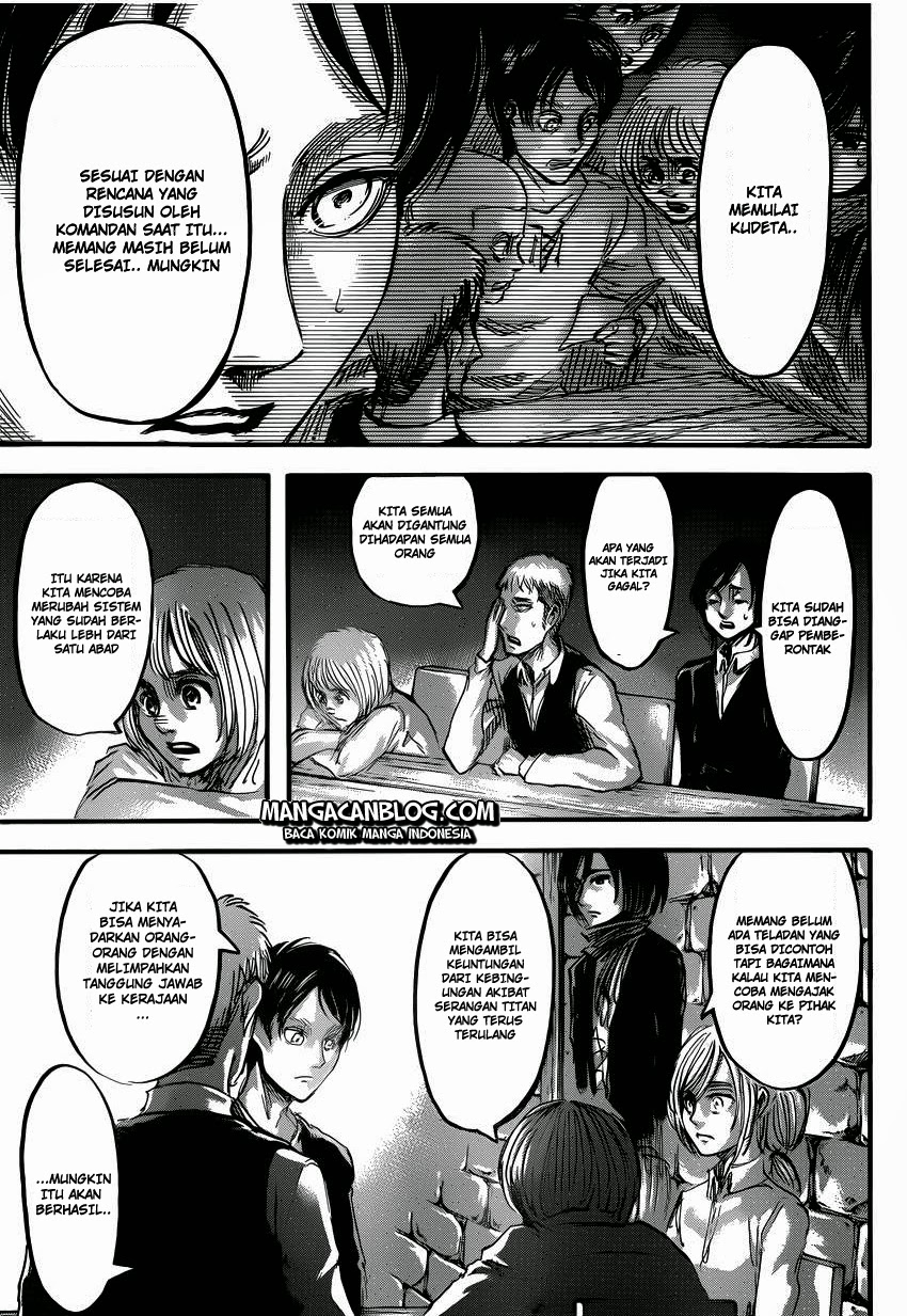 image-komik-shingeki-no-kyojin-chapter-55-23/46