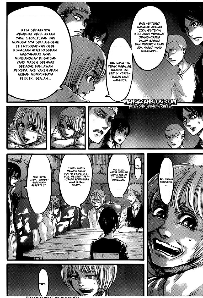 image-komik-shingeki-no-kyojin-chapter-55-24/46