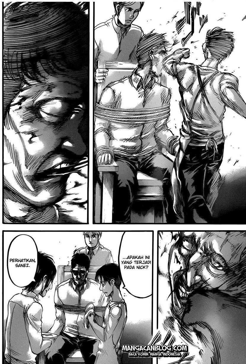 image-komik-shingeki-no-kyojin-chapter-55-26/46